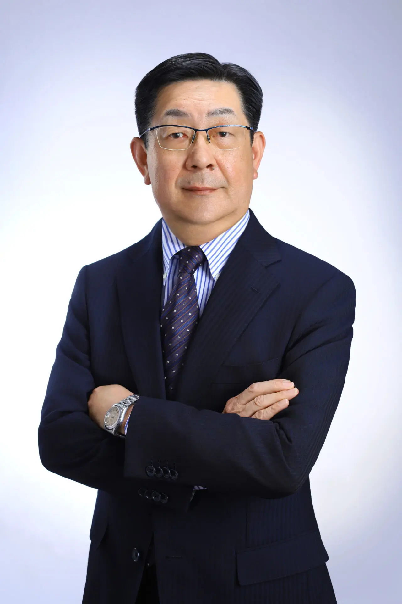 神奈川県藤沢市の相続対策・終活の相談｜行政書士しらせ法務事務所