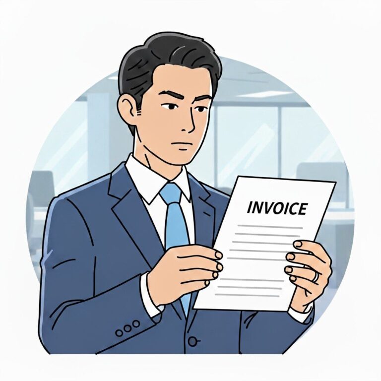 ㉒　債権者からの請求にどう対応する？｜相続手続き｜藤沢市の行政書士