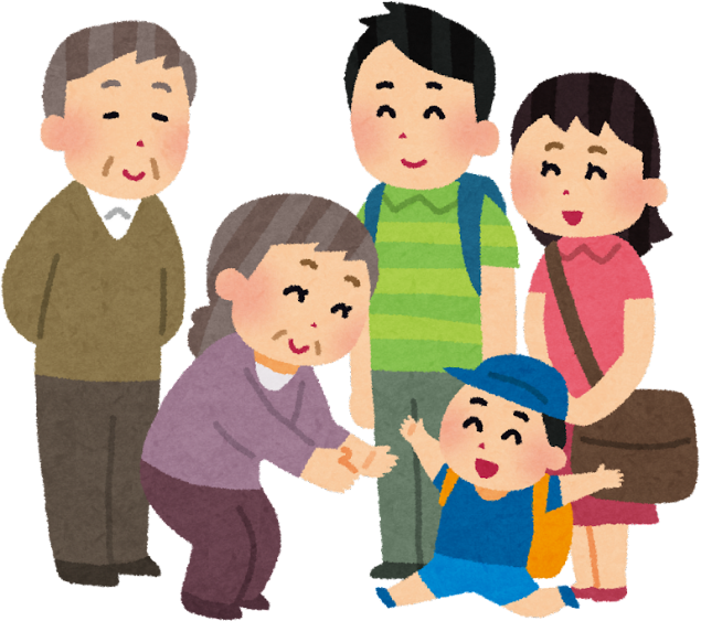 ④夏の帰省は、終活のはじまり ~自分の荷物整理から始める第一歩